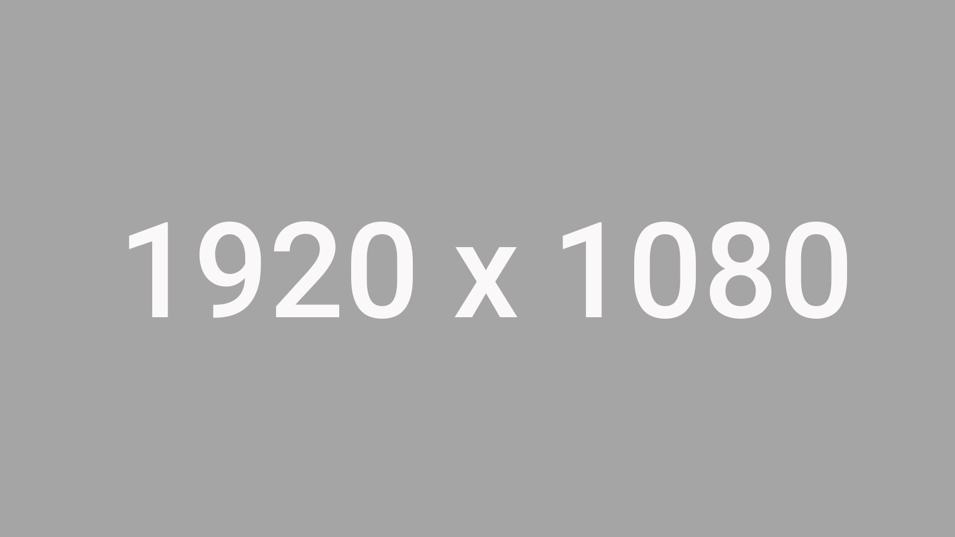 about-img