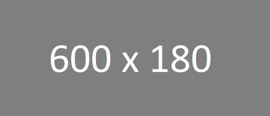 Client-img
