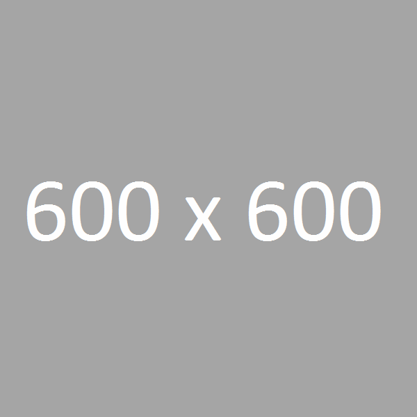 img-join